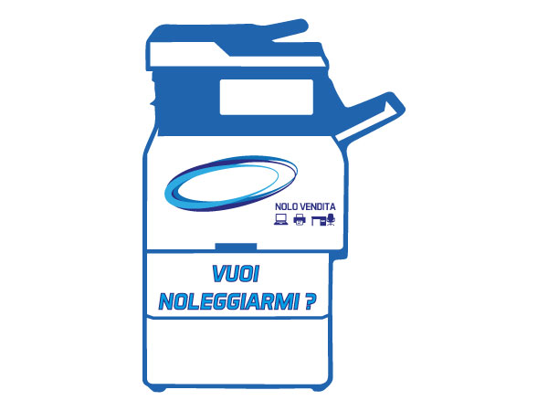 Odorator auto personalizatus exemplum numeri:1558