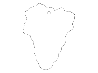 sentorette-Pflanzen-Sentorette-236