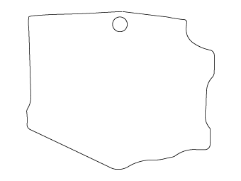 sentorette-Quadrat-Sentorette-237