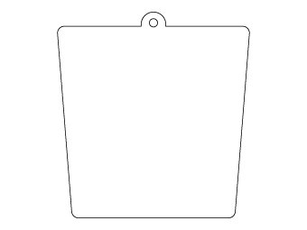 sentorette-Quadrat-Sentorette-238