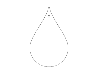 sentorette-Tropfen-Sentorette-242
