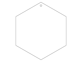 sentorette-Quadrat-Sentorette-243