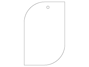 sentorette-Rechteckig-Sentorette-244