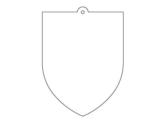 sentorette-Wappen-Sentorette_101