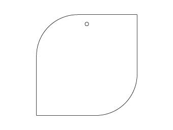 sentorette-Quadrat-Sentorette_140