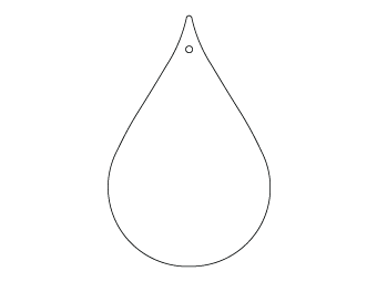 sentorette-Tropfen-Sentorette_17