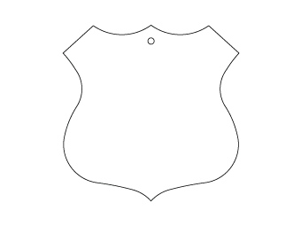 sentorette-Wappen-sentorette_92