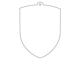 sentorette-Wappen-Sentorette_93