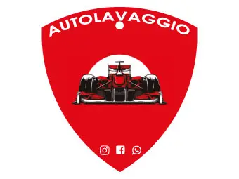 Пример персонализированного автомобильного ароматизатора номер:1018