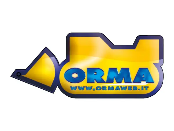 Odorator auto personalizatus exemplum numeri:1554