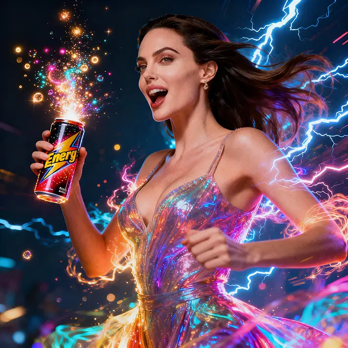 Индивидуальный автомобильный ароматизатор с эссенцией Energy: цитрусовый и освежающий аромат, созданный чтобы дарить энергию и свежесть салону. Устраняет неприятные запахи и предлагает стойкий и интенсивный аромат благодаря нотам апельсина, лимона, мандарина и корицы. Идеально для бодрящей и восстанавливающей поездки.