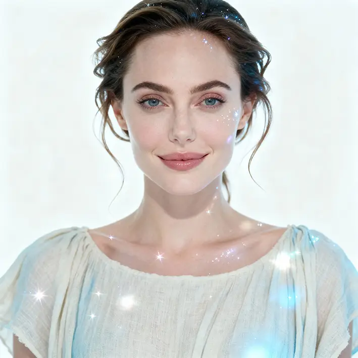 Индивидуальный автомобильный ароматизатор с эссенцией Чистоты: дарит вашему автомобилю свежий, интенсивный и стойкий запах, устраняет неприятные запахи и создает приятное ощущение чистого пространства каждый день.