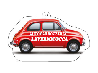 auto-lufterfrischer.com  example:     auto-lufterfrischer.com Profumatori auto personalizzati 1006