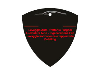 auto-lufterfrischer.com  Beispiel:     auto-lufterfrischer.com Personalisierte Auto-Lufterfrischer 1015