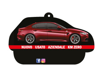 auto-lufterfrischer.com  example:     auto-lufterfrischer.com Profumatori auto personalizzati 1017