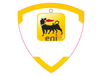auto-lufterfrischer.com  Beispiel:     auto-lufterfrischer.com Personalisierte Auto-Lufterfrischer 1145