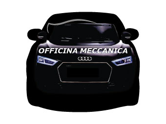 auto-lufterfrischer.com  Beispiel:     auto-lufterfrischer.com Personalisierte Auto-Lufterfrischer 1153