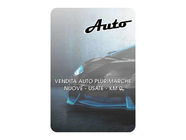 auto-lufterfrischer.com  Beispiel:     auto-lufterfrischer.com Personalisierte Auto-Lufterfrischer 1322