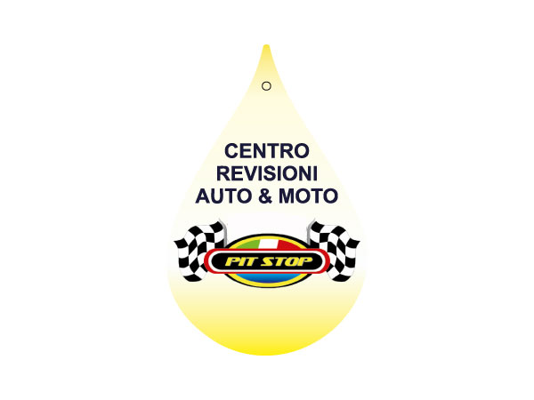 auto-lufterfrischer.com  Beispiel:     auto-lufterfrischer.com Personalisierte Auto-Lufterfrischer 1323