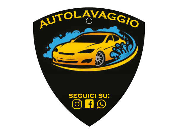 auto-lufterfrischer.com  Beispiel:     auto-lufterfrischer.com Personalisierte Auto-Lufterfrischer 1337