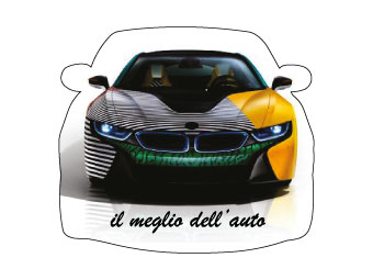 auto-lufterfrischer.com  Beispiel:     auto-lufterfrischer.com Personalisierte Auto-Lufterfrischer 1348