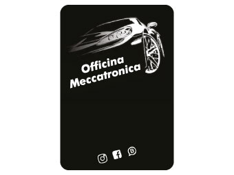 auto-lufterfrischer.com  Beispiel:     auto-lufterfrischer.com Personalisierte Auto-Lufterfrischer 1352
