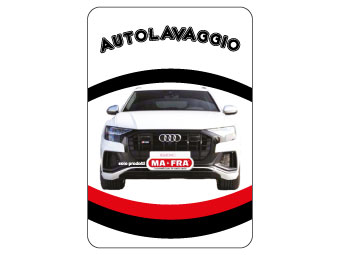 auto-lufterfrischer.com  Beispiel:     auto-lufterfrischer.com Personalisierte Auto-Lufterfrischer 1359
