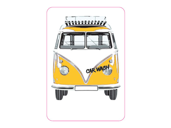auto-lufterfrischer.com  Beispiel:     auto-lufterfrischer.com Personalisierte Auto-Lufterfrischer 1410