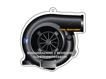 auto-lufterfrischer.com  Beispiel:     auto-lufterfrischer.com Personalisierte Auto-Lufterfrischer 1451