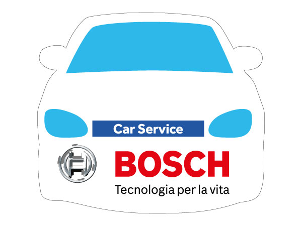 auto-lufterfrischer.com  Beispiel:     auto-lufterfrischer.com Personalisierte Auto-Lufterfrischer 1472