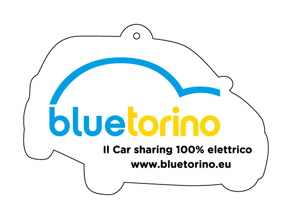 auto-lufterfrischer.com  Beispiel:     auto-lufterfrischer.com Personalisierte Auto-Lufterfrischer 1474