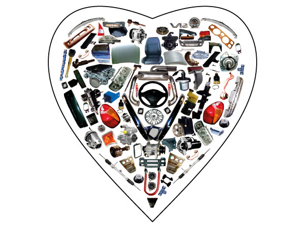 auto-lufterfrischer.com  Beispiel:     auto-lufterfrischer.com Personalisierte Auto-Lufterfrischer 1486