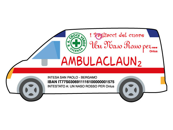 auto-lufterfrischer.com  example:     auto-lufterfrischer.com Profumatori auto personalizzati 1489