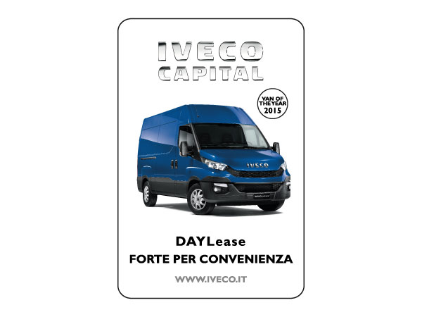 auto-lufterfrischer.com  Beispiel:     auto-lufterfrischer.com Personalisierte Auto-Lufterfrischer 1493