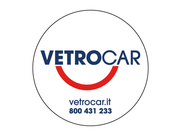 auto-lufterfrischer.com  Beispiel:     auto-lufterfrischer.com Personalisierte Auto-Lufterfrischer 1504
