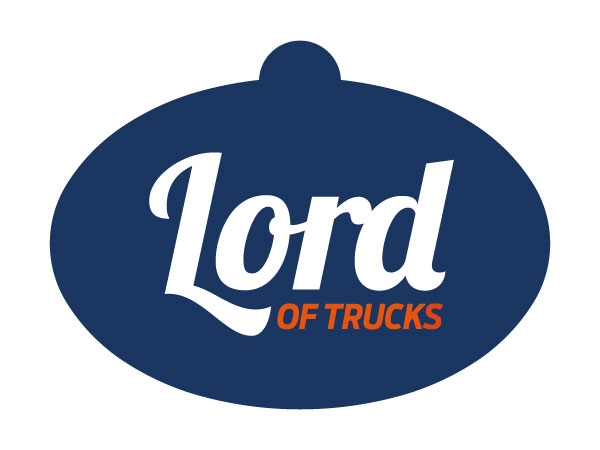 auto-lufterfrischer.com  Beispiel:     auto-lufterfrischer.com Personalisierte Auto-Lufterfrischer 1506