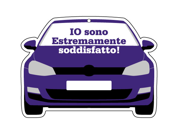 auto-lufterfrischer.com  Beispiel:     auto-lufterfrischer.com Personalisierte Auto-Lufterfrischer 1507