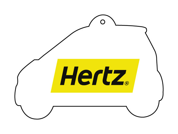 auto-lufterfrischer.com  Beispiel:     auto-lufterfrischer.com Personalisierte Auto-Lufterfrischer 1515