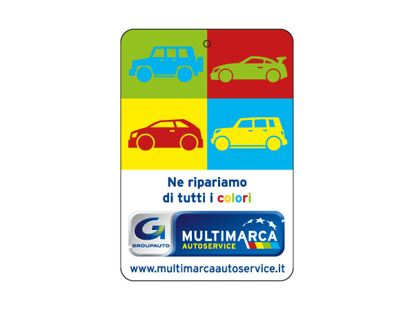 auto-lufterfrischer.com  Beispiel:     auto-lufterfrischer.com Personalisierte Auto-Lufterfrischer 1539